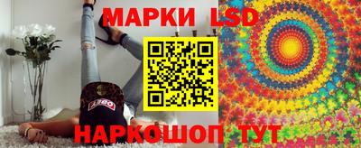 mix Владивосток