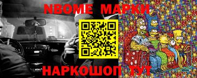 стаф Владимир